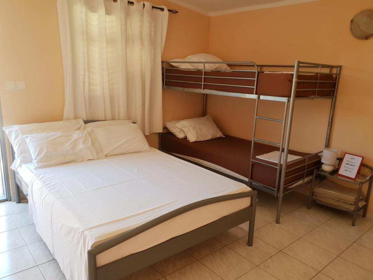 Apartments By The Sea Nin, Zadar - 15513 Екстериор снимка