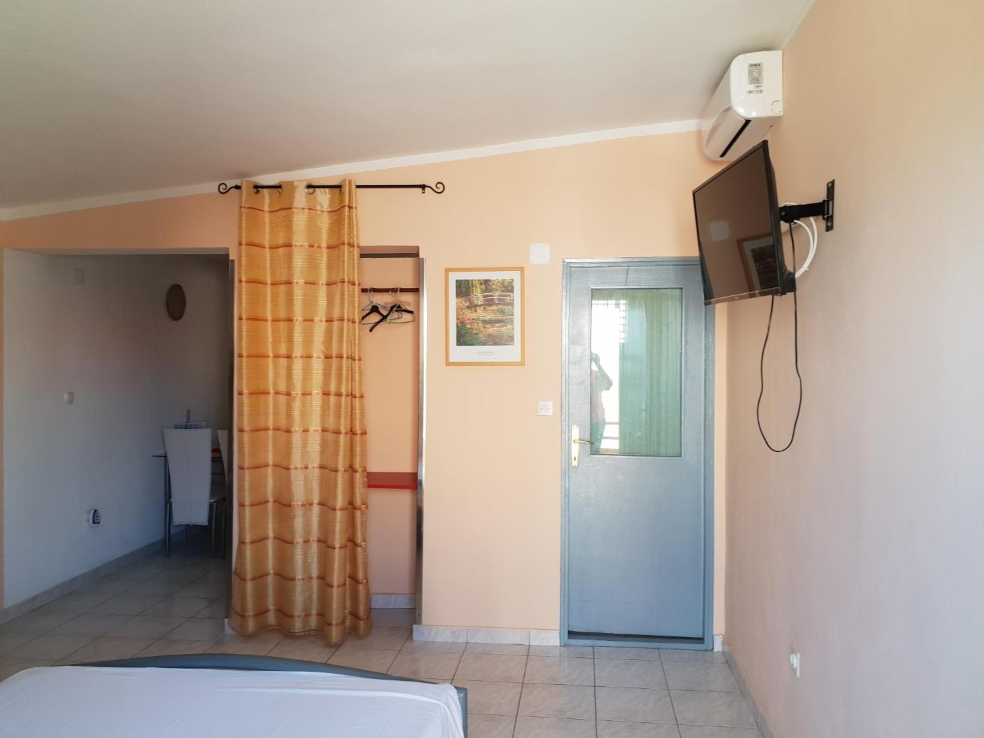 Apartments By The Sea Nin, Zadar - 15513 Стая снимка